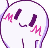シノマ ジリ