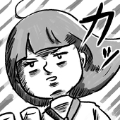 かわぐちまさみ