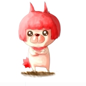 ふとん