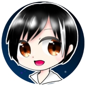 香月 めう