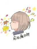ののの