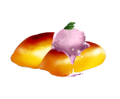 しがはち