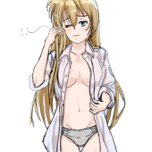 密林の箱
