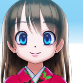 安原　秀美