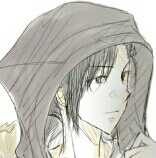 にかさ