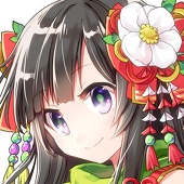 ココ夏