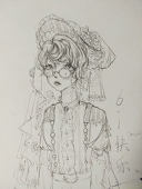 远ぃ