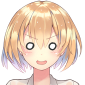Kazuzu