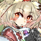 むへどるり