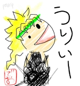 ぴーまり