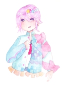 魚介