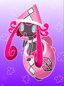 より