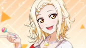 GUCHA