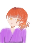 raimu