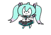 京