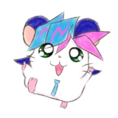 しおん
