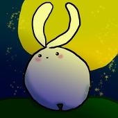 春介