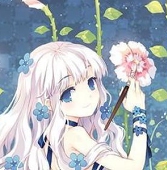 洛玥