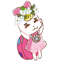 sumire