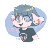 TiePie