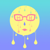 水希花崎