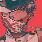 山田おさむらいす