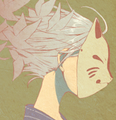 souma