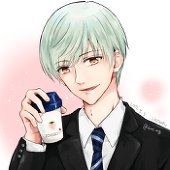 小松