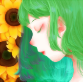 紅子