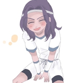 みさ