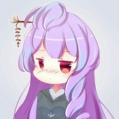 山風時雨欲滿樓