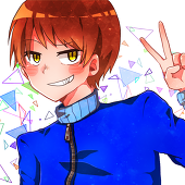 そら