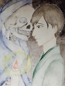 しゃかなしゃかな