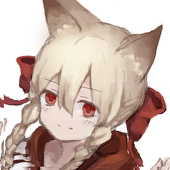 こむちゃ