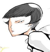 hito78