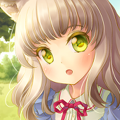 五姫 ももか