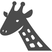 高宮 槐