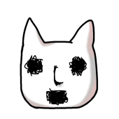 かみむ