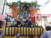 宮城