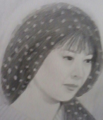紫 李鳥