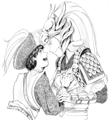 山あおい