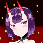 meruze