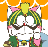 どらすな
