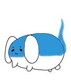 もっちー