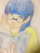 さいほう