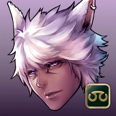KASU