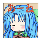 やなぎ