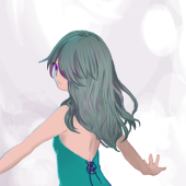 はしら