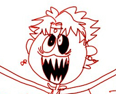 え?