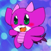 大怪獣オロン